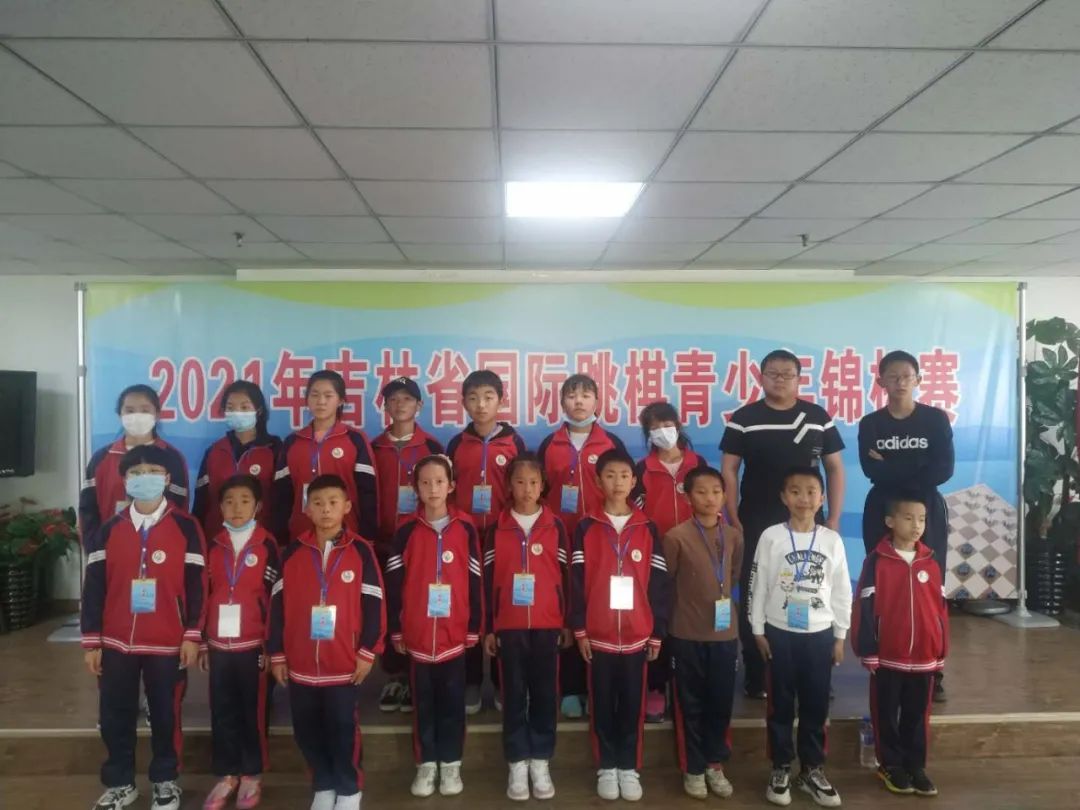 感谢大家的参与与互动,感谢大家对本次活动的参加与配合