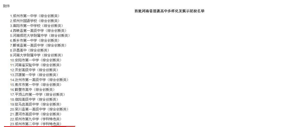 郑州二中冠军,郑州事业单位连续三年考核优秀