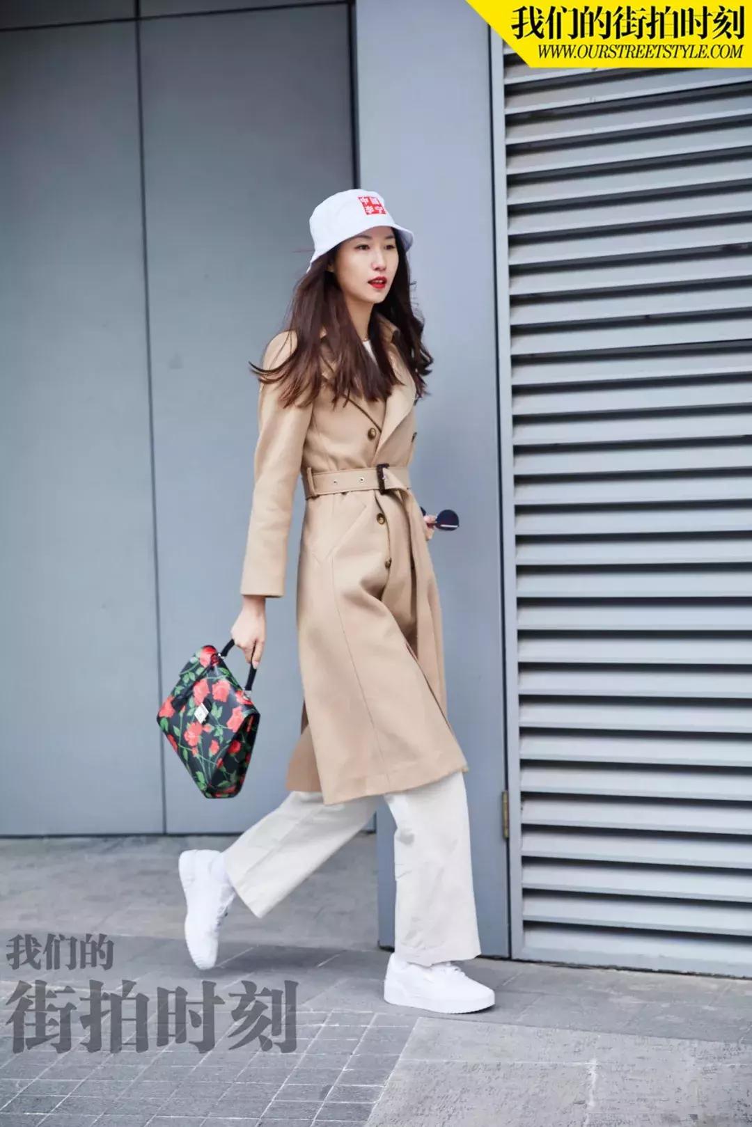 白百何鞠婧祎,白百何宋祖儿