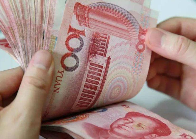 大一期末成绩重要吗,大学里的期末考试重要吗