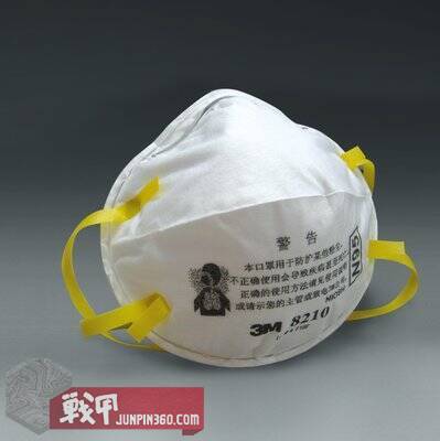 3m呼吸阀门口罩为什么不建议戴,3m呼吸压缩空气系统