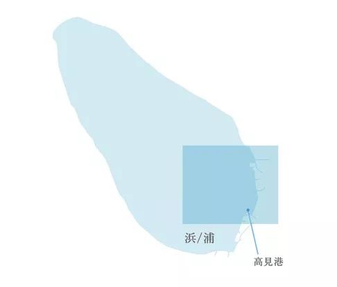 一辈子要去一次的艺术节，这个flag绝不能倒