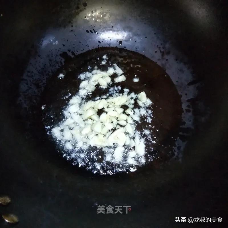苋菜减肥美白,夏季常吃苋菜能减肥