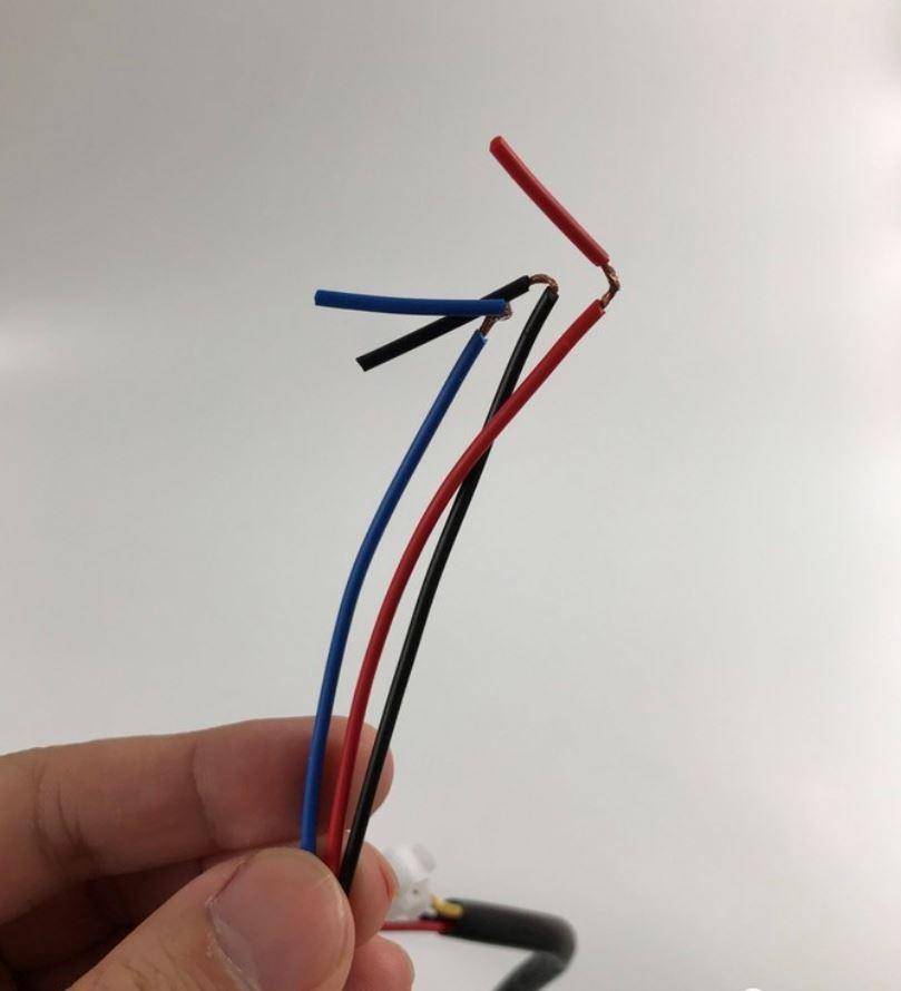 电瓶车升级轮毂,电瓶车轮毂升级