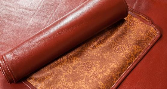 宝宝满身脓包,竟然是因为这个!快看看你家有没有,四招轻松搞定