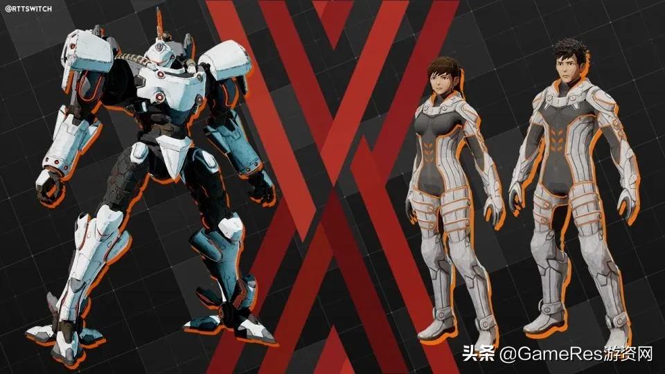 日本机器人游戏大全,日本回合制机器人经典游戏