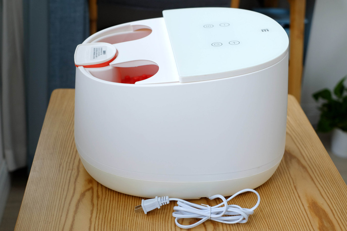 浠欐皵鎸夋懇椤圭洰,浠欐皵瓒虫荡