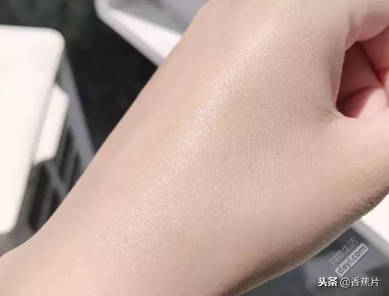 35岁混油皮平价抗老面霜推荐,干皮平价抗初老面霜推荐30岁