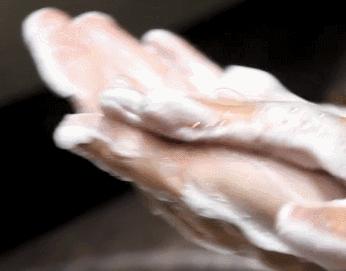 小米有品比京东贵,小米有品价格偏贵