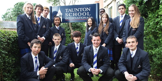 电大的文凭有用吗公招,沧州电大的文凭有用吗