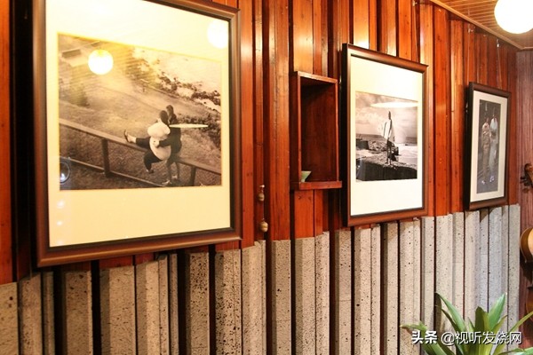 烧大V闲聊“波儿不卡”：威虹2019数码音源鉴赏会