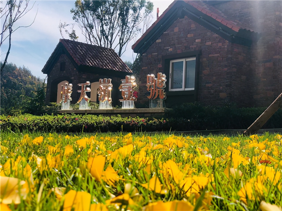 巫山第一电梯,巫山坐船游三峡三天2晚