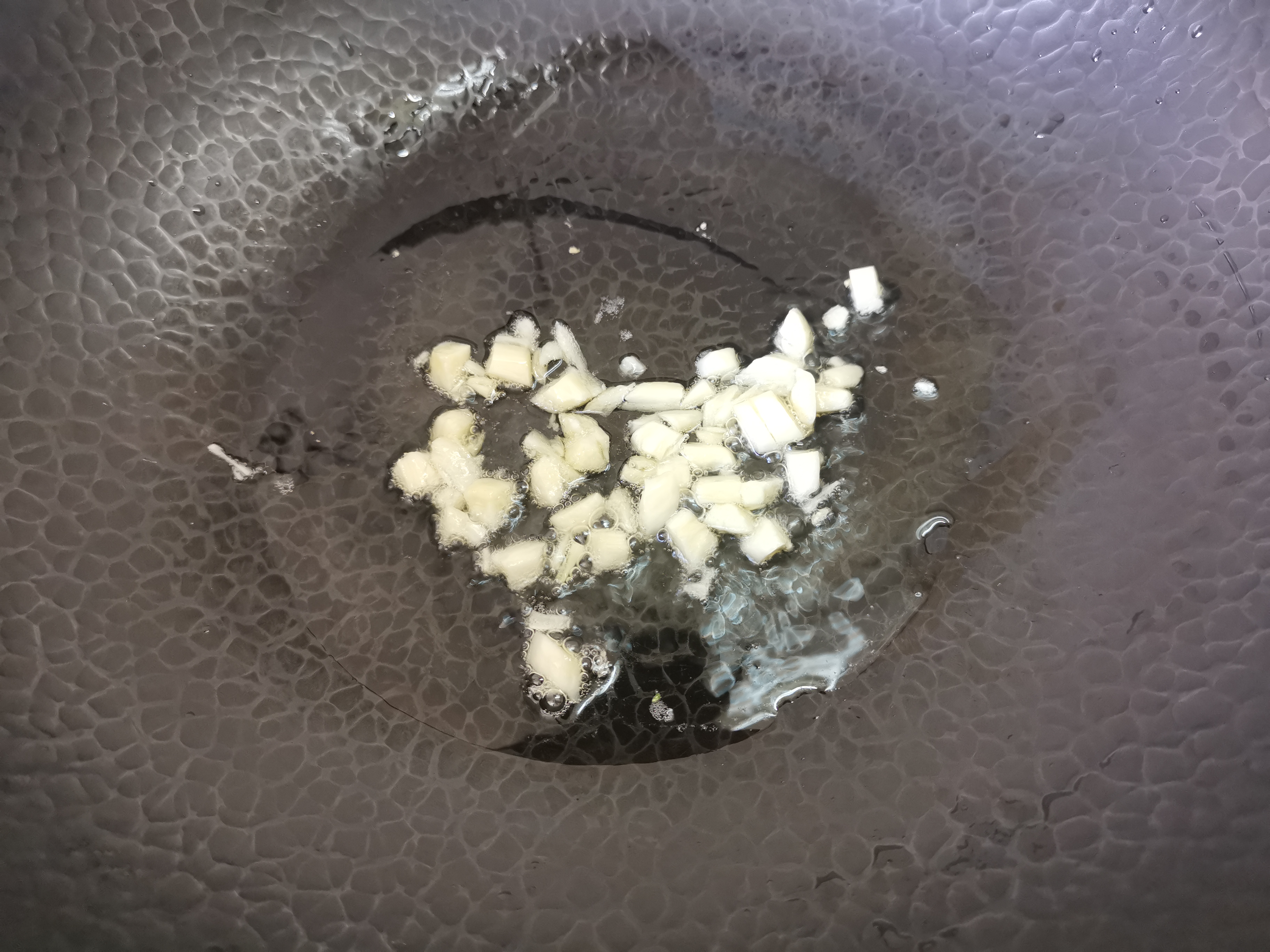 清炒芥菜需要焯水吗,广东清炒芥菜详细做法视频