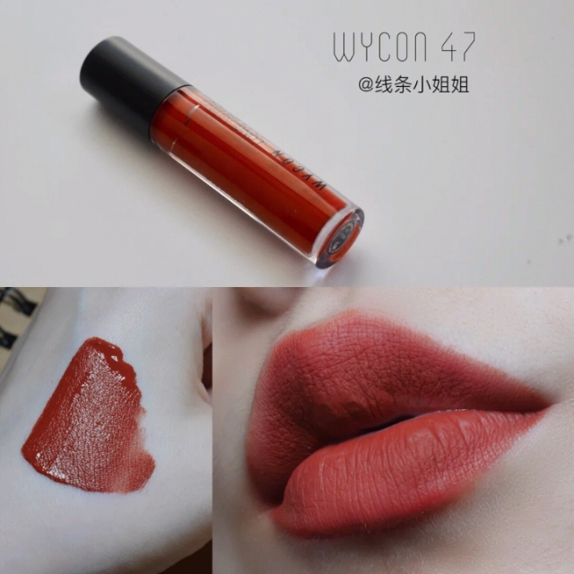 国外大牌经典口红,国外的平价口红有哪些