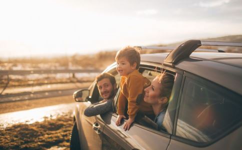 开发右脑到底是开发什么?有什么好处,家长一定要看看
