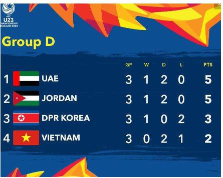 舆论反转背后的反思,媒体评国奥