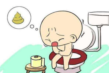 宝宝经常拉肚子怎么做辅食,宝宝经常拉肚子怎么吃
