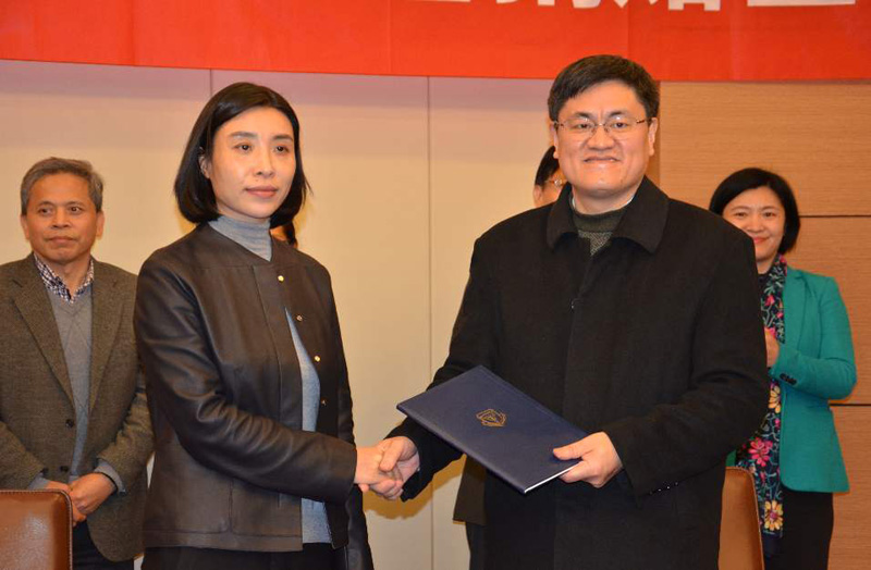 申通创始人离世老婆改嫁司机,申通快递创始人去世时间