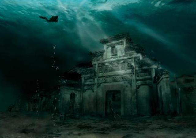 马云海底捞现状,马云卸任后还拥有什么