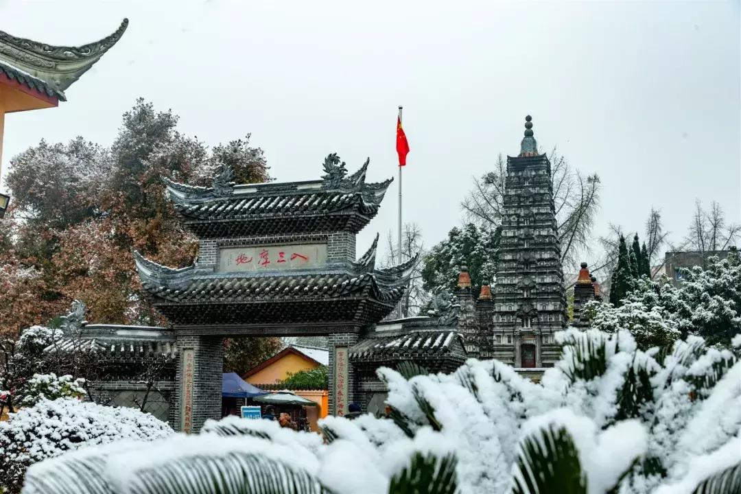 2天1夜旅游攻略成都耍雪,成都周边耍雪一日游攻略