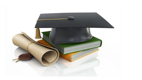 知网查重后怎么看查重率,怎么看知网查重结果详细解说