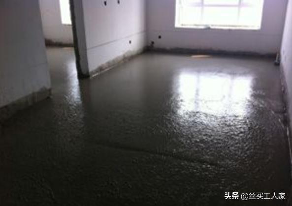 地暖瓷砖空鼓松动怎么办,地砖铺太厚导致地暖不热如何补救