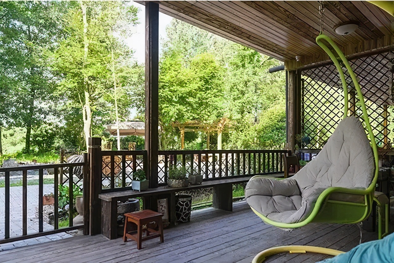 缙云仙都仙剑取景照,仙剑古镇取景地在哪