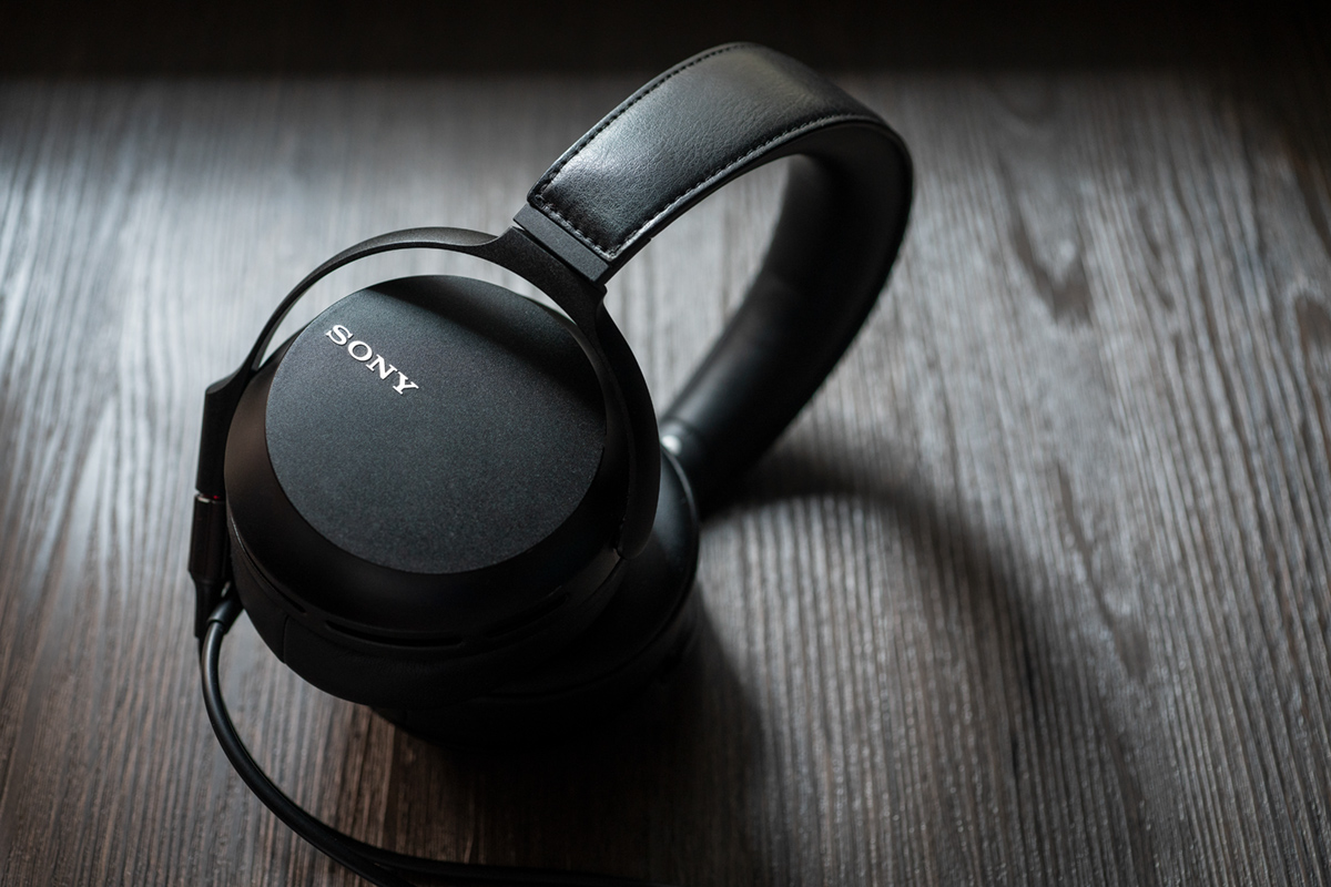 索尼z7m2耳机建议搭配,索尼耳机z7m2