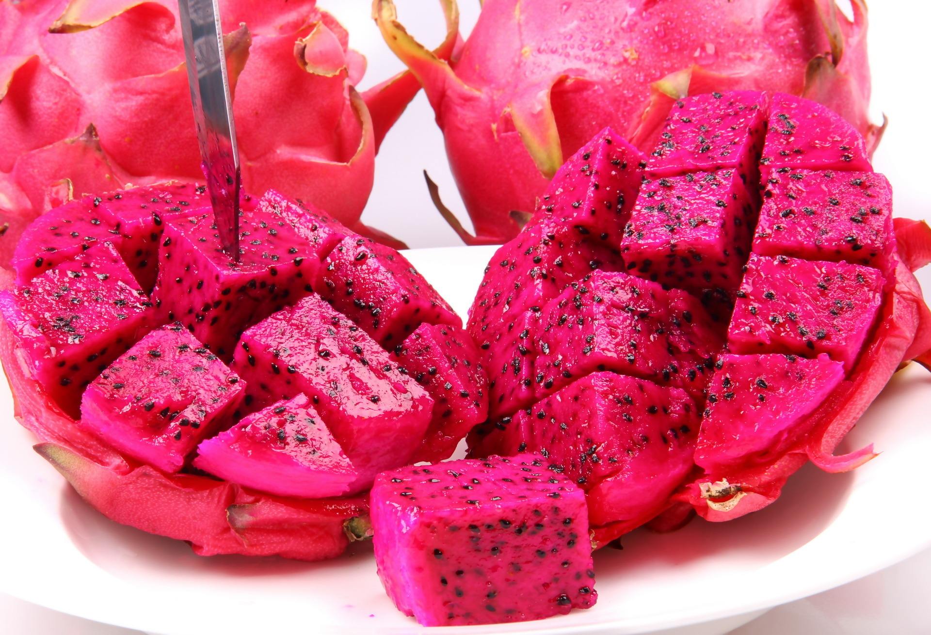 总是犯困提不起精神怎么回事,总是疲倦乏力