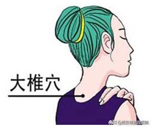 拔火罐的历史故事,拔火罐的真相揭秘