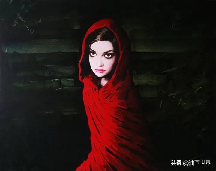 优美的旋律唤起内心深处的孤独,悲凉感伤的孤独