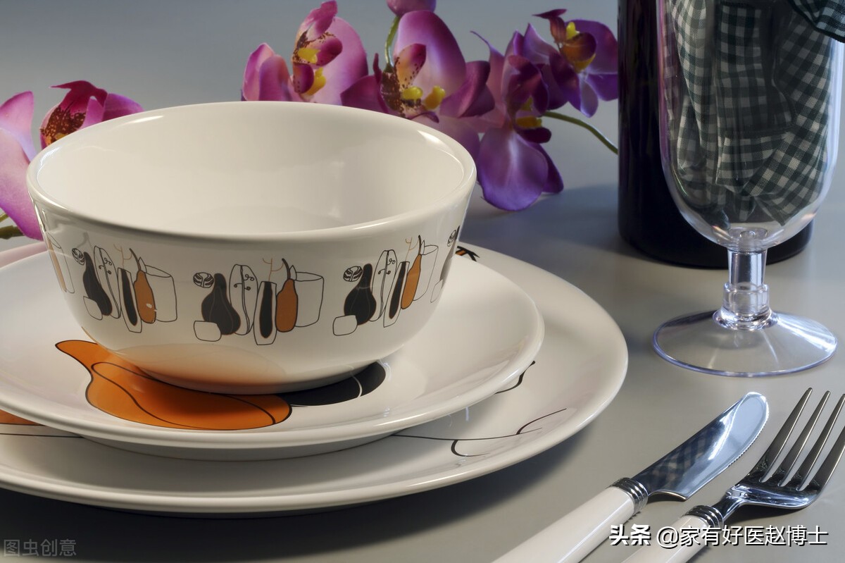 糖尿病的低血糖和正常的低血糖,糖尿病患者发生低血糖时如何处理