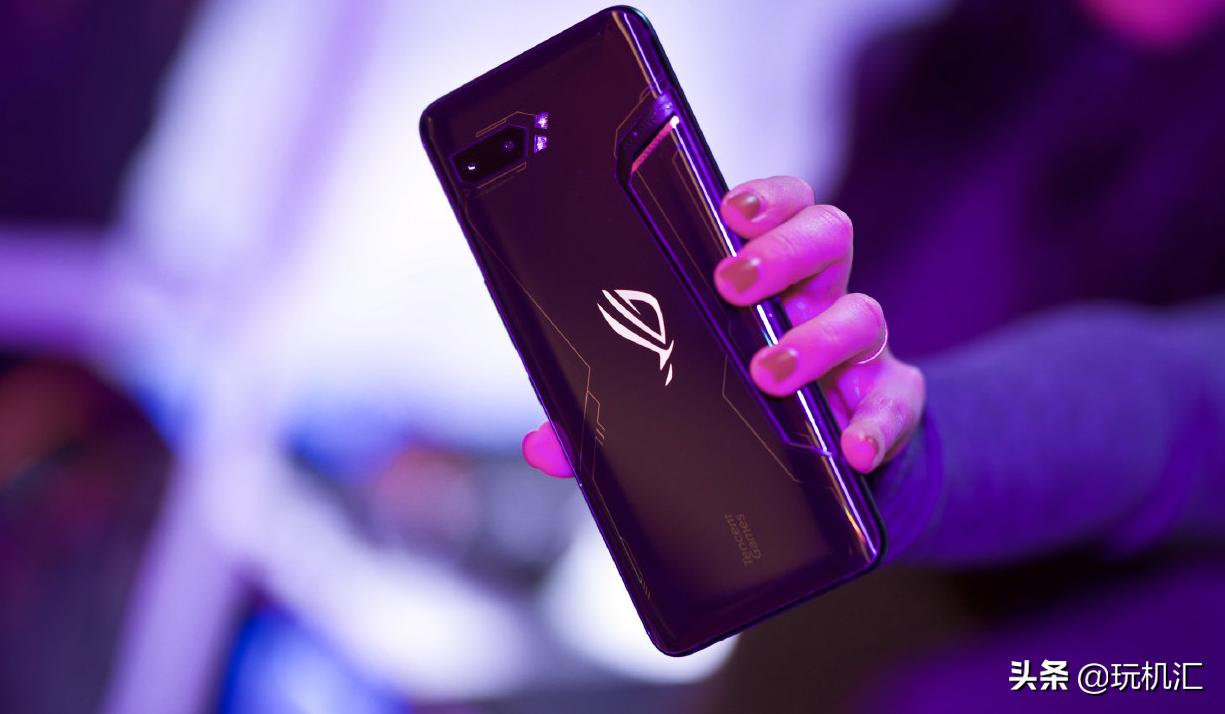 这才是吃鸡手游最强神器,吃鸡手游中的黑科技有哪些