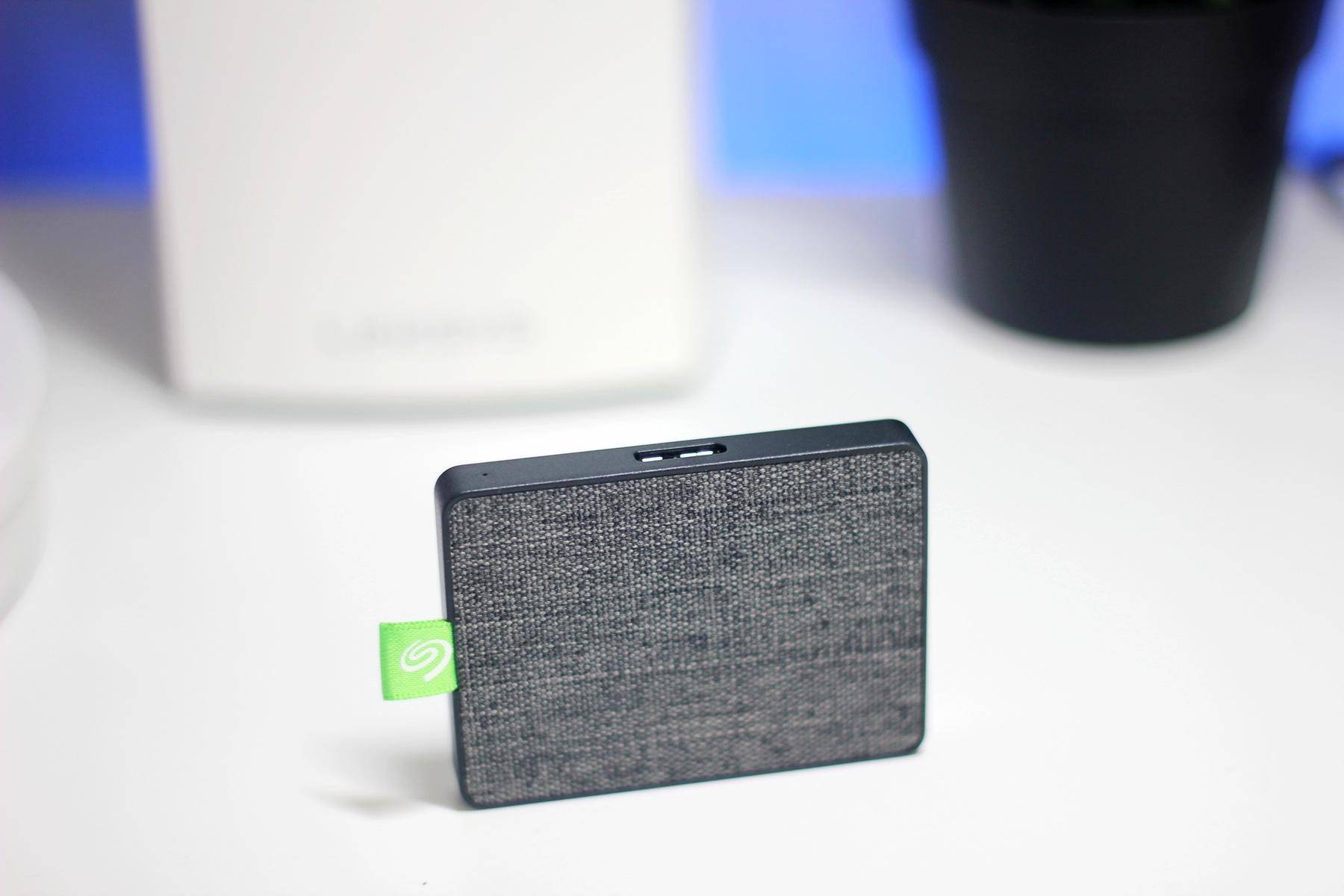 希捷移动固态硬盘备份,希捷手机怎么备份移动固态硬盘