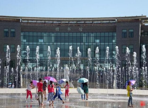 宁夏优质大学专业排名,宁夏师范类学校排名榜