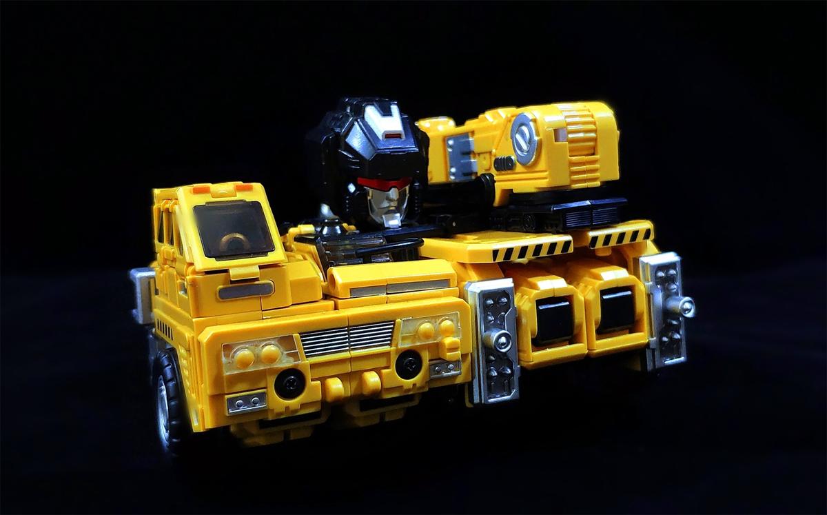 变形金刚大力神1980,大力神测评变形金刚