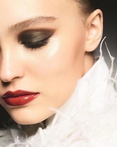 2021年有哪些推荐的口红,2021口红推荐色号