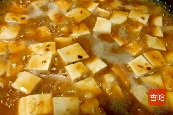 黄体酮是让姨妈量增多的吗,吃什么黄体酮会帮助来月经