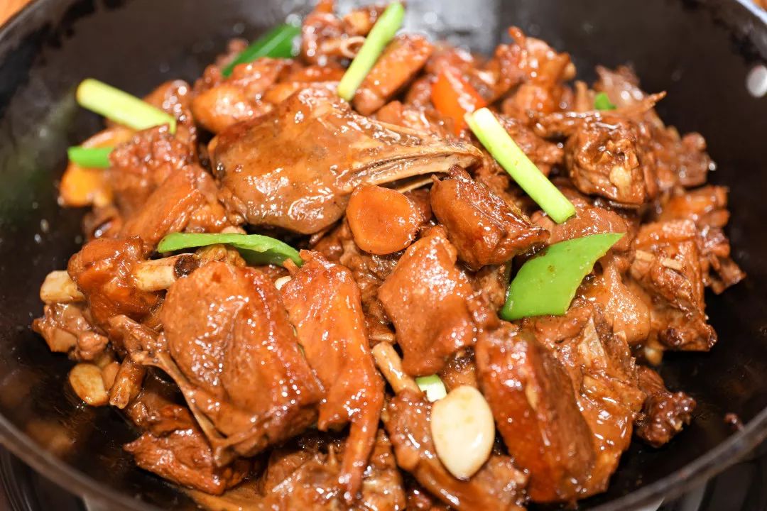 佛山南海区吃鹅,佛山吃烧鹅百年老字号