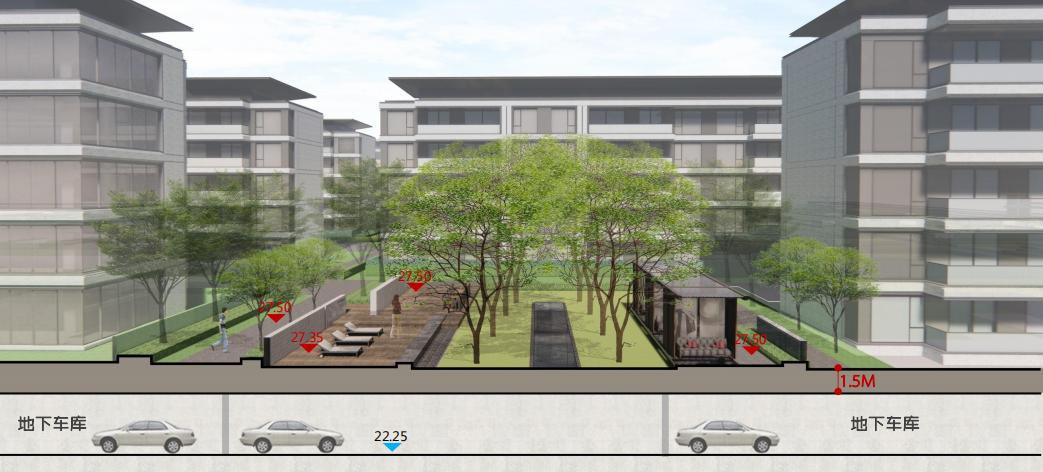 融创玖玺台最新状况,南昌融创玖玺台学区