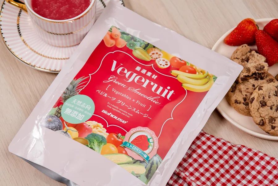 花5000块买美度值得吗,花100块钱测评最差的外卖