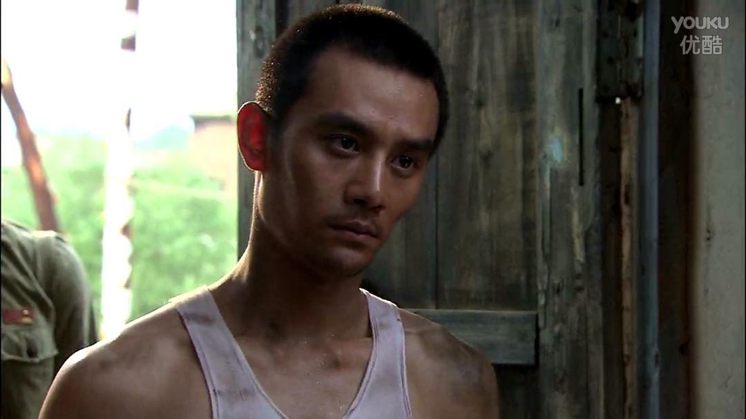 王凯对宋仁宗有着怎样的情怀,王凯一生的经历