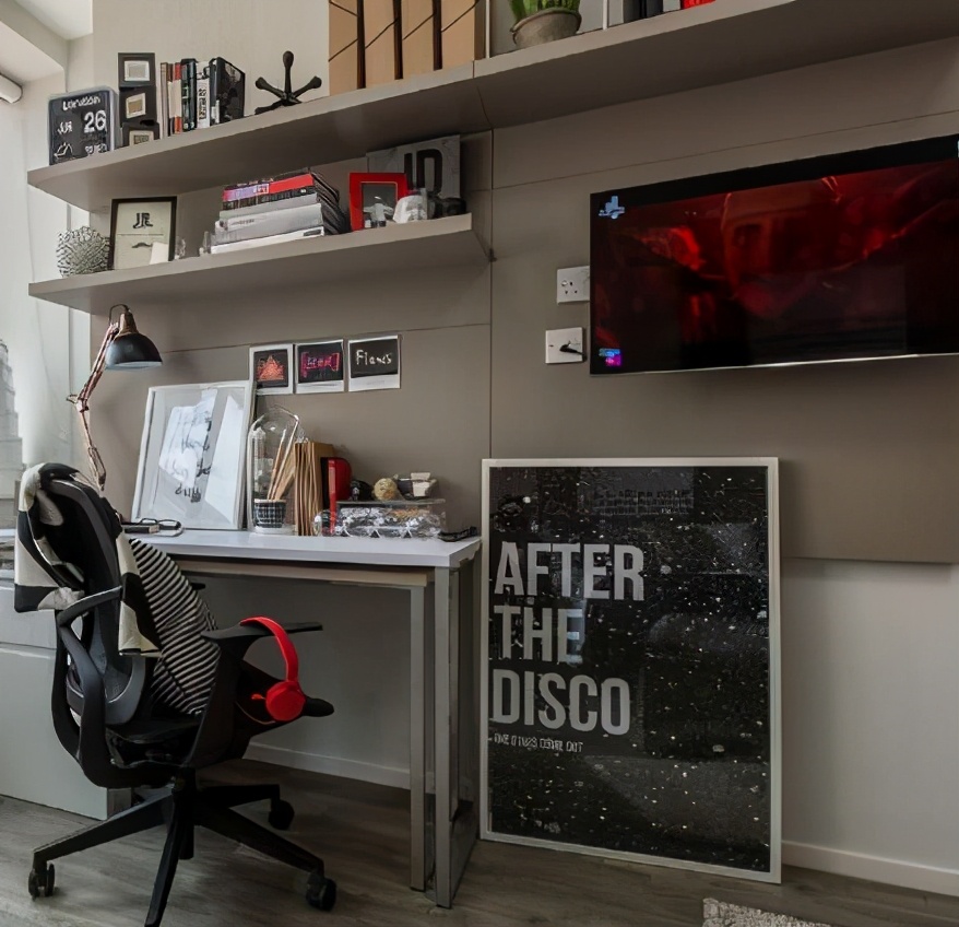 英国出国留学租房中介推荐,英国留学租房最省钱