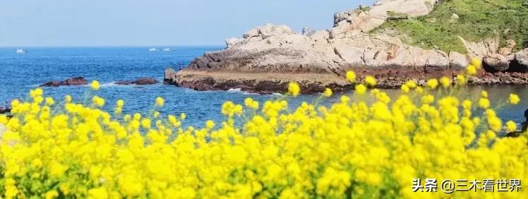 五一渔山岛旅游,五一渔山岛