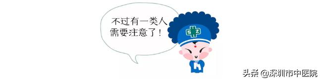 乙肝肝病知识普及,肝病患者的医学科普