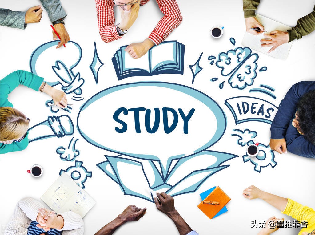 如何利用以终为始的思考,如何以终为始学语文