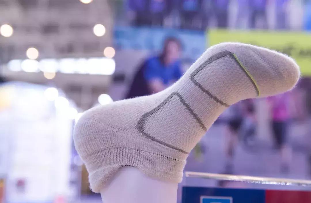 制造强业、创新先行|2019亚太户外创新大奖获奖产品大公开