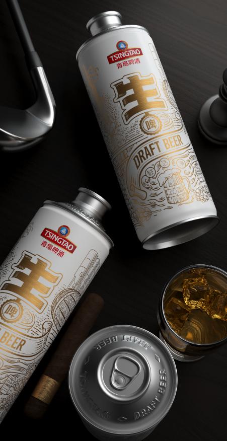 karllagerfeld品牌,karllagerfeld