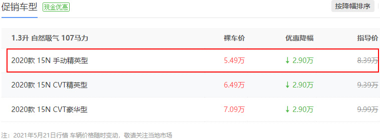 鍒厠鍑秺鐜扮姸濡備綍,鍒厠鍑秺鐜扮姸