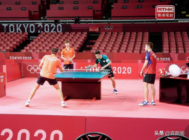 参加黑暴学生称没想过会坐牢,再有黑暴分子被判监丨香港一日